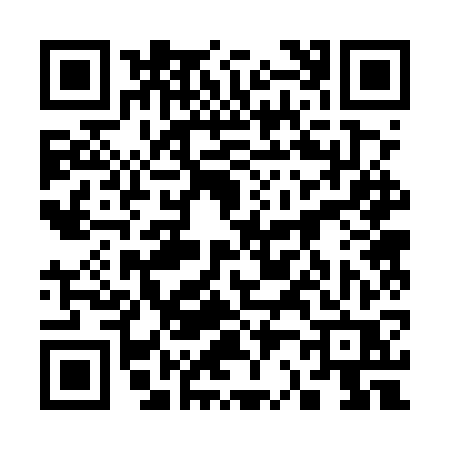 QR code for 3225WRU