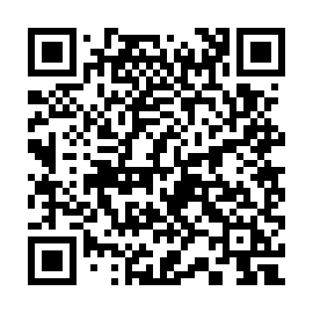 QR code for 3225XH
