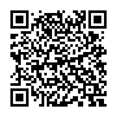 QR code for 3226AS