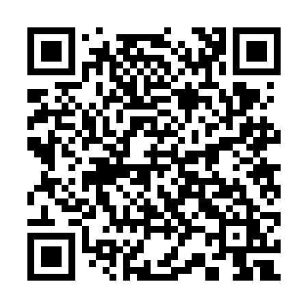 QR code for 3226BZ
