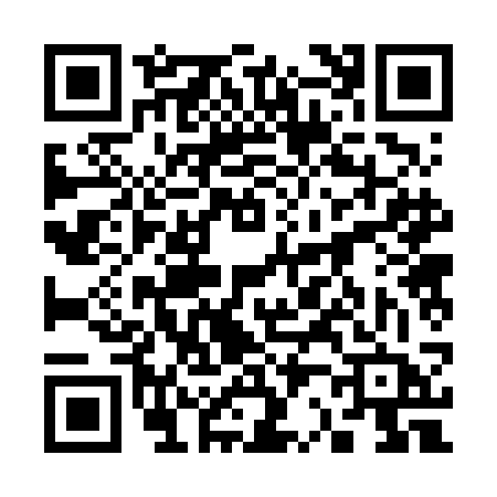 QR code for 3226CBX