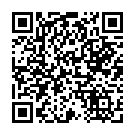 QR code for 3226DW