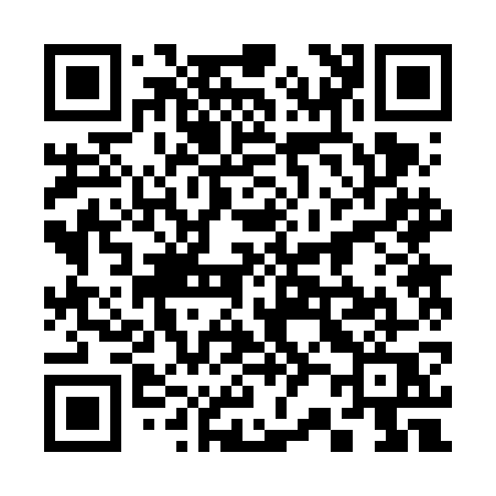 QR code for 3226GQ
