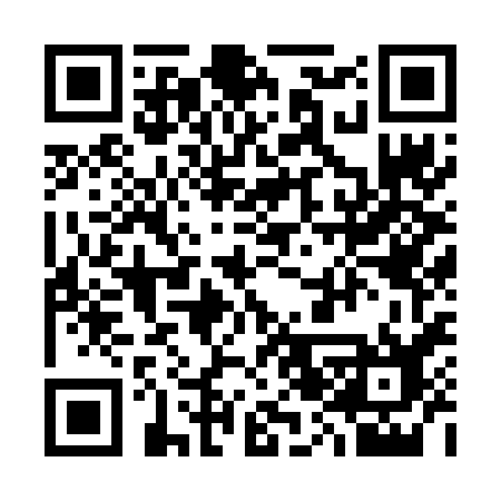 QR code for 3226JE