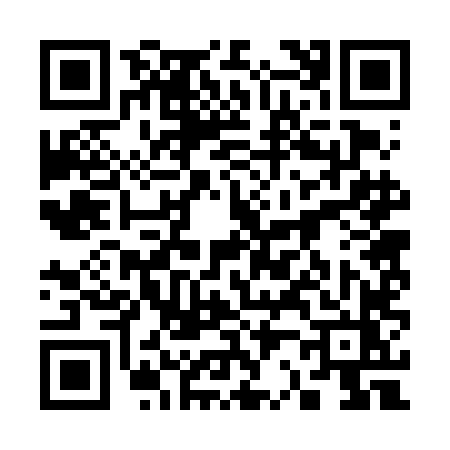 QR code for 3226LZW