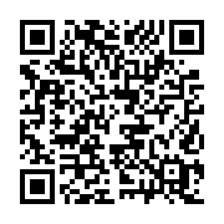 QR code for 3226UE