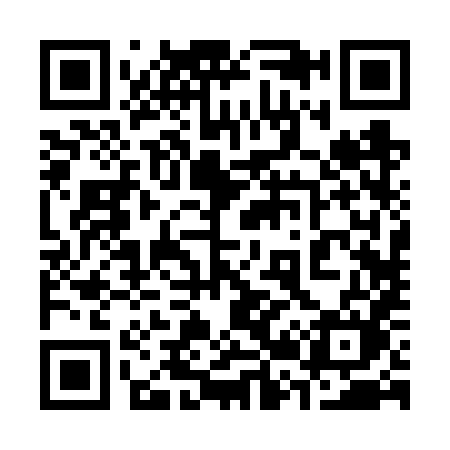 QR code for 3226XM