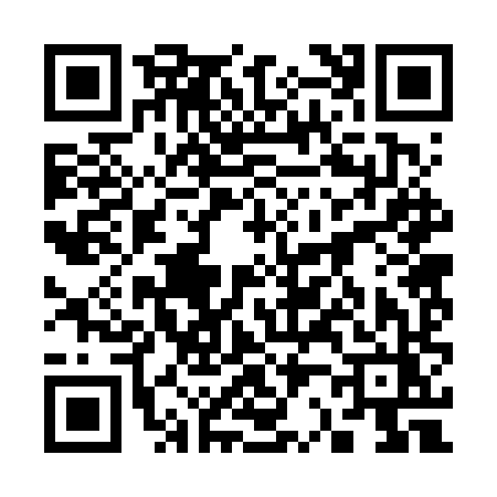 QR code for 3226XZE