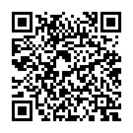 QR code for 3227BBQ