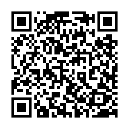 QR code for 3227BZ