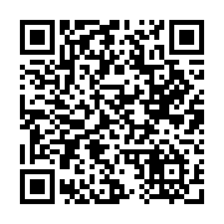QR code for 3227DM