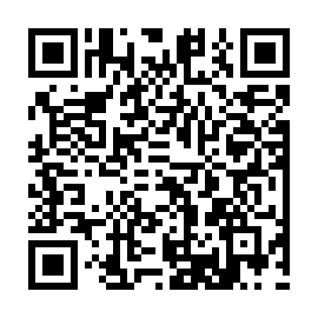 QR code for 3227EFH