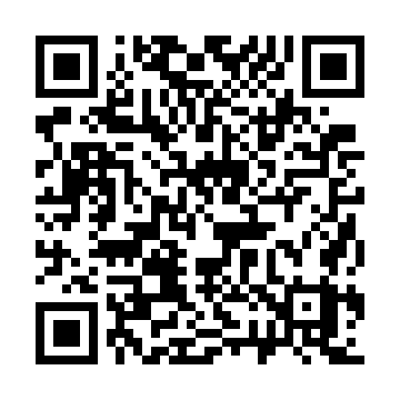 QR code for 3227GY