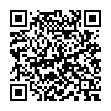 QR code for 3227JP