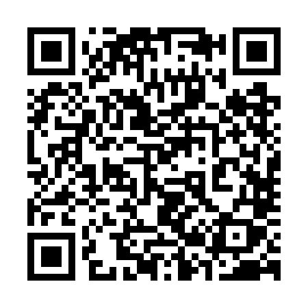 QR code for 3227LY