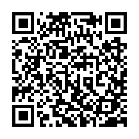 QR code for 3227PK