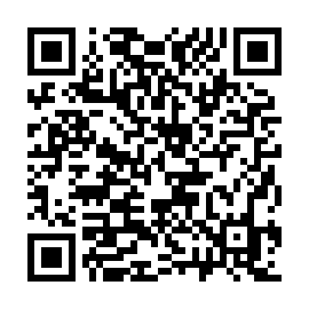 QR code for 3228BO