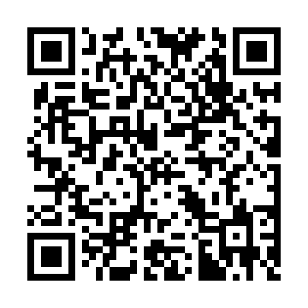 QR code for 3228EK