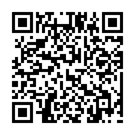 QR code for 3228HI