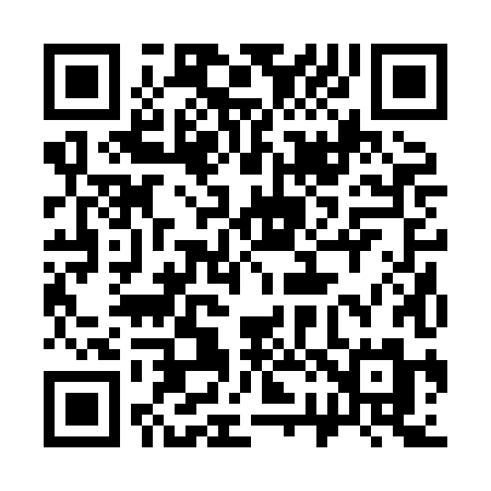 QR code for 3228HM