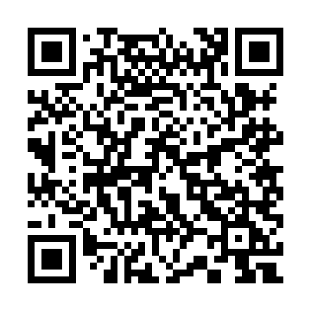 QR code for 3228LE