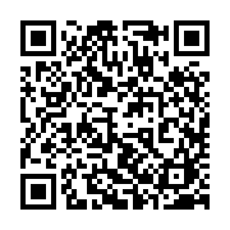 QR code for 3228QC
