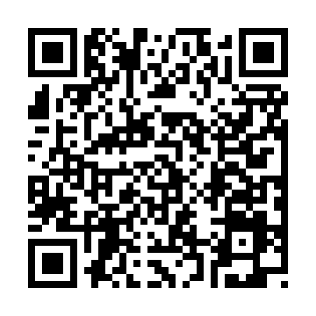 QR code for 3228RMD