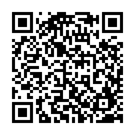 QR code for 3229AF
