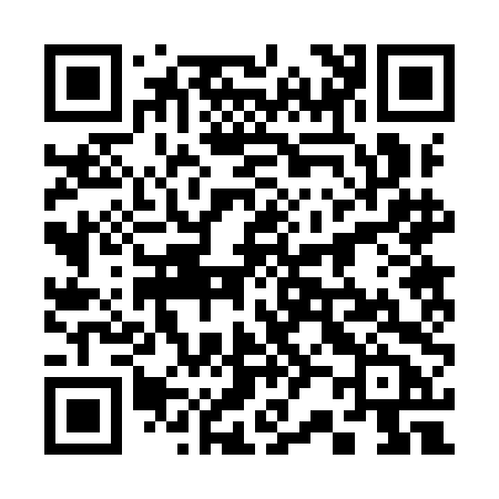 QR code for 3229DB