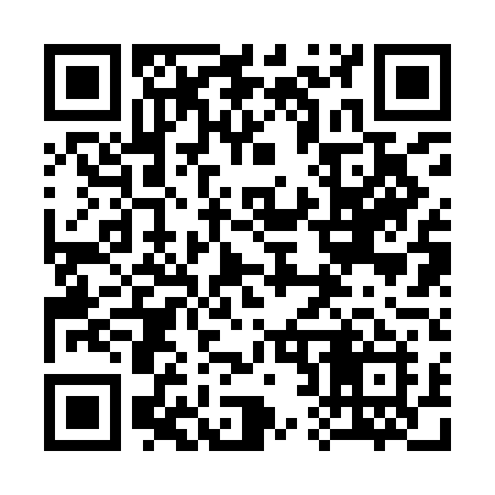 QR code for 3229DI