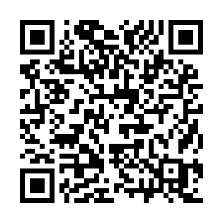 QR code for 3229FC