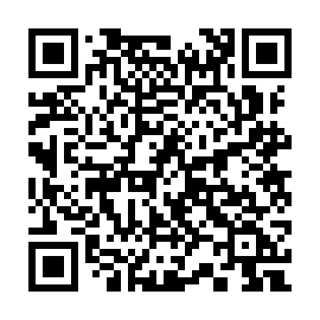 QR code for 3229GF