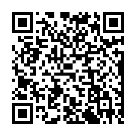 QR code for 3229HCI