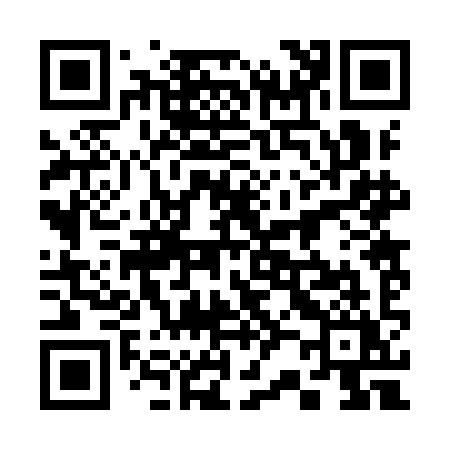 QR code for 3229IY