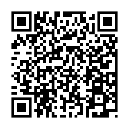 QR code for 3229MVI