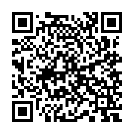 QR code for 3229MZ