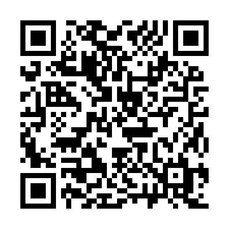 QR code for 3229ZL