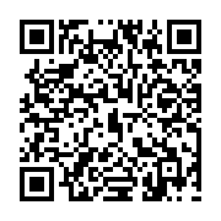 QR code for 322CIA