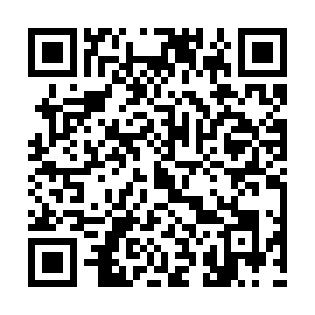 QR code for 322CLK
