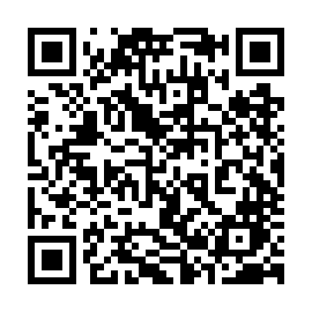 QR code for 322GNN