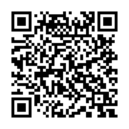 QR code for 322HSS