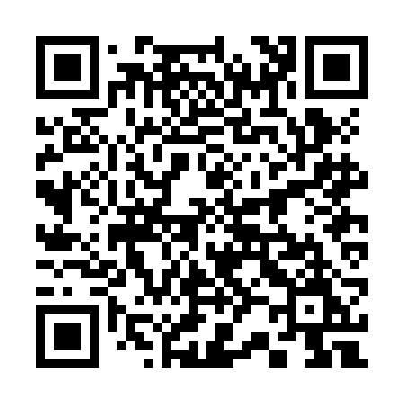 QR code for 322JBM