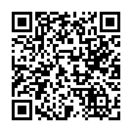 QR code for 322KSU