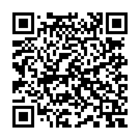 QR code for 322LHP