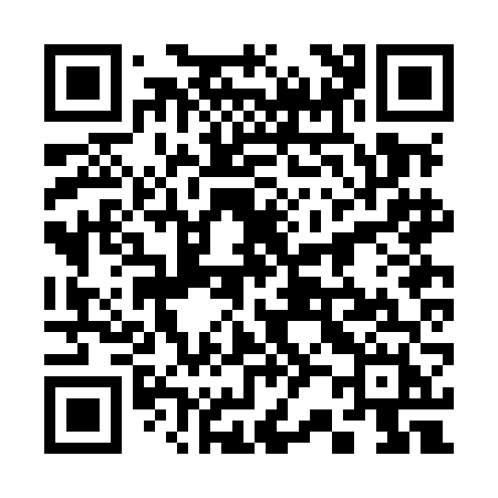 QR code for 322MFH