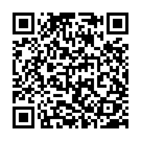 QR code for 322MMY
