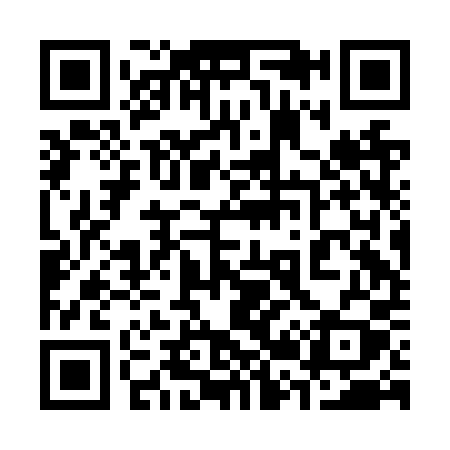 QR code for 322NPY