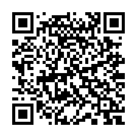 QR code for 322PEA