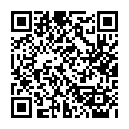 QR code for 322QPQ