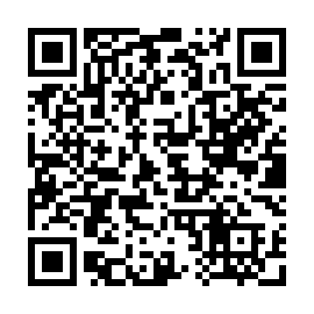 QR code for 322RMA